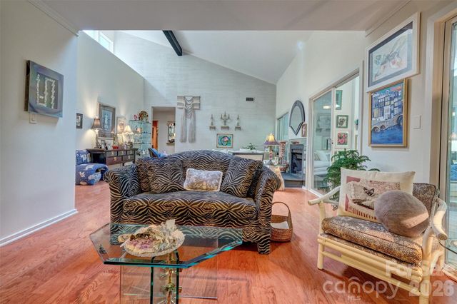 3 King Haigler Chase Street, Lake Wylie, SC 29710