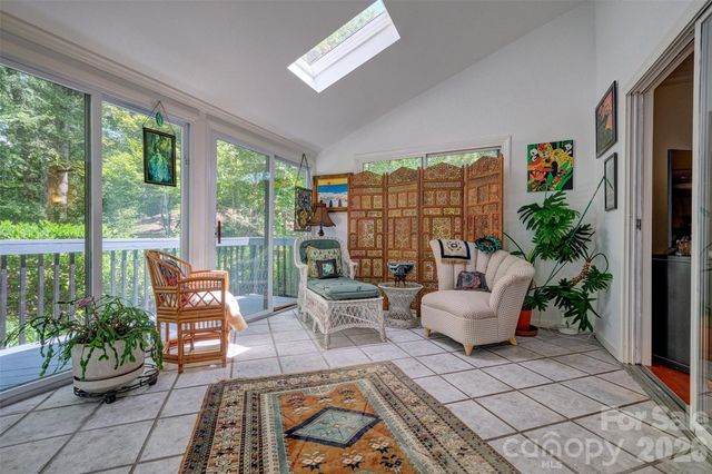 3 King Haigler Chase Street, Lake Wylie, SC 29710