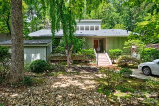 3 King Haigler Chase Street, Lake Wylie, SC 29710