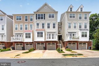 45764 WINDING BRANCH TER, Sterling, VA 20166