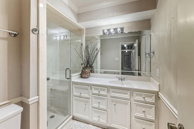 241 Hickory Street, Huntsville, TX 77320