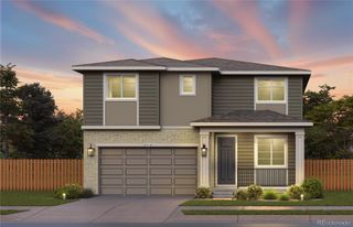 6757 Utica Avenue, Firestone, CO 80504