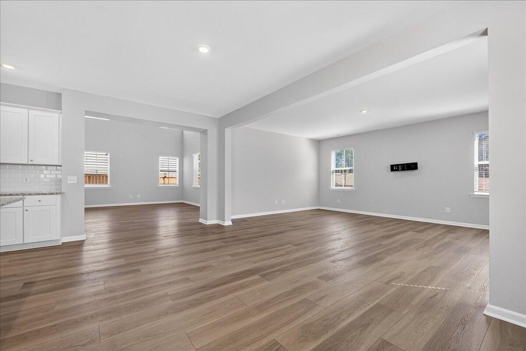 Image 11 of property listing at 1896 Nola Run, Summerville, SC 29485