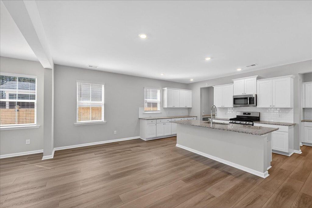 Image 12 of property listing at 1896 Nola Run, Summerville, SC 29485