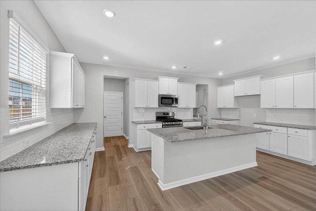 Image 16 of property listing at 1896 Nola Run, Summerville, SC 29485