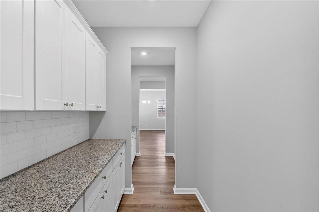 Image 17 of property listing at 1896 Nola Run, Summerville, SC 29485