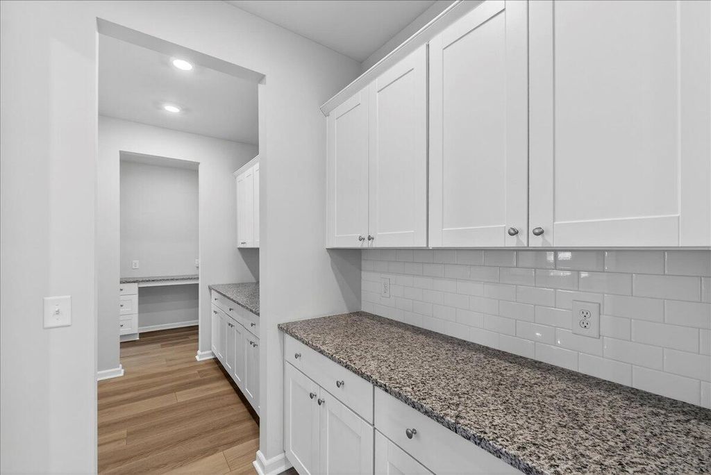 Image 18 of property listing at 1896 Nola Run, Summerville, SC 29485