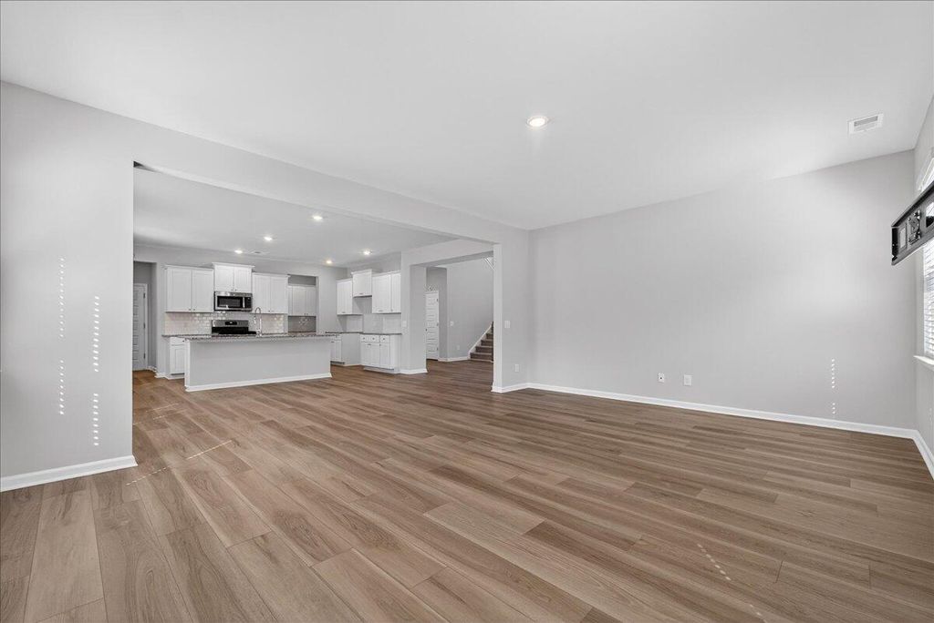 Image 19 of property listing at 1896 Nola Run, Summerville, SC 29485