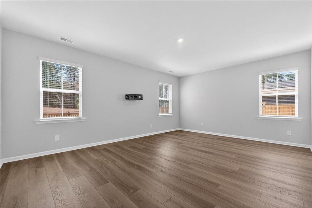 Image 20 of property listing at 1896 Nola Run, Summerville, SC 29485