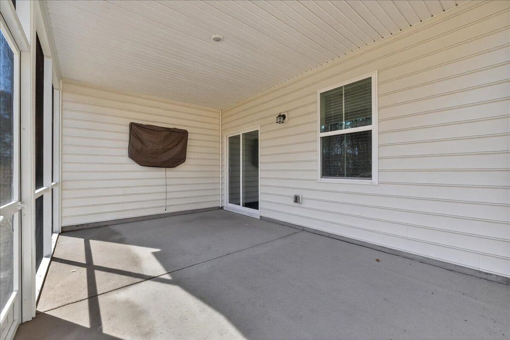 Image 22 of property listing at 1896 Nola Run, Summerville, SC 29485