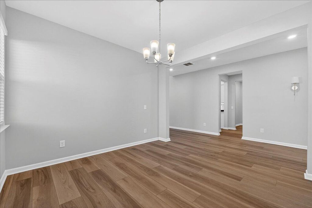 Image 24 of property listing at 1896 Nola Run, Summerville, SC 29485