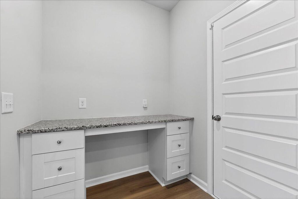 Image 25 of property listing at 1896 Nola Run, Summerville, SC 29485