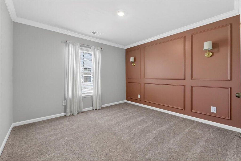 Image 26 of property listing at 1896 Nola Run, Summerville, SC 29485