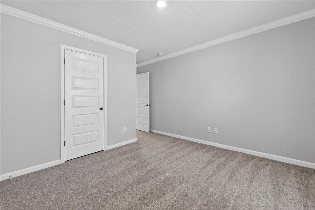 Image 27 of property listing at 1896 Nola Run, Summerville, SC 29485