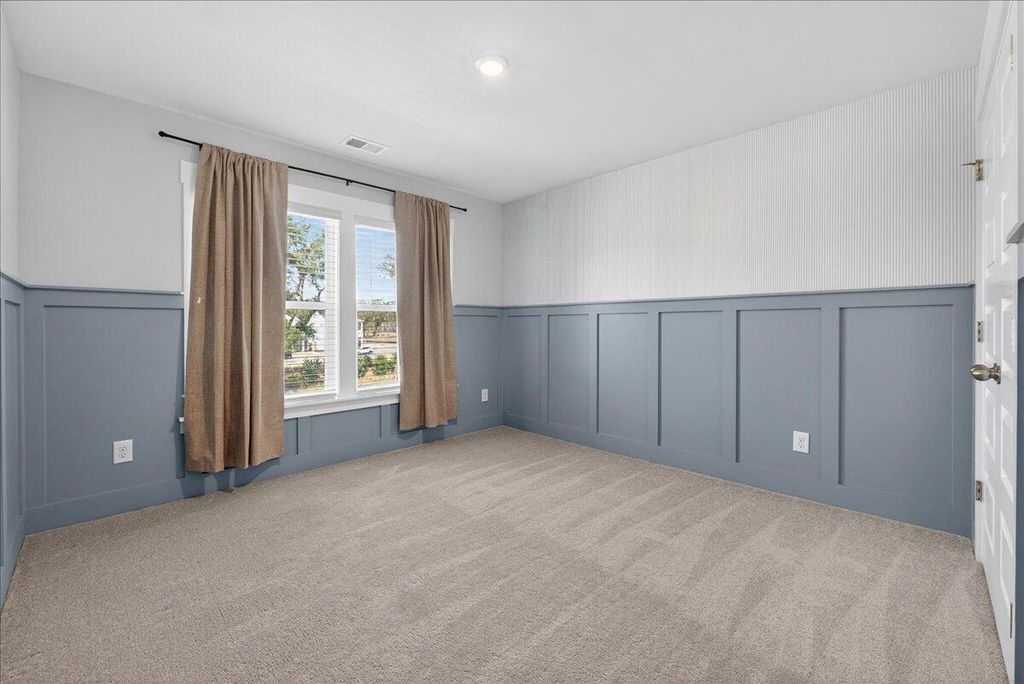 Image 28 of property listing at 1896 Nola Run, Summerville, SC 29485