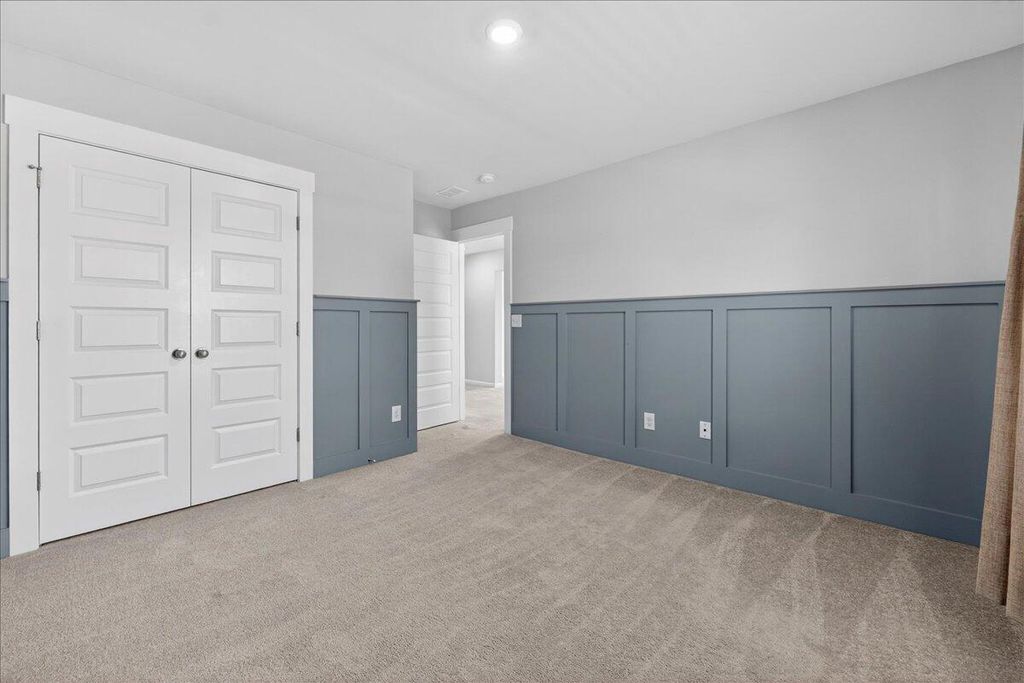 Image 29 of property listing at 1896 Nola Run, Summerville, SC 29485