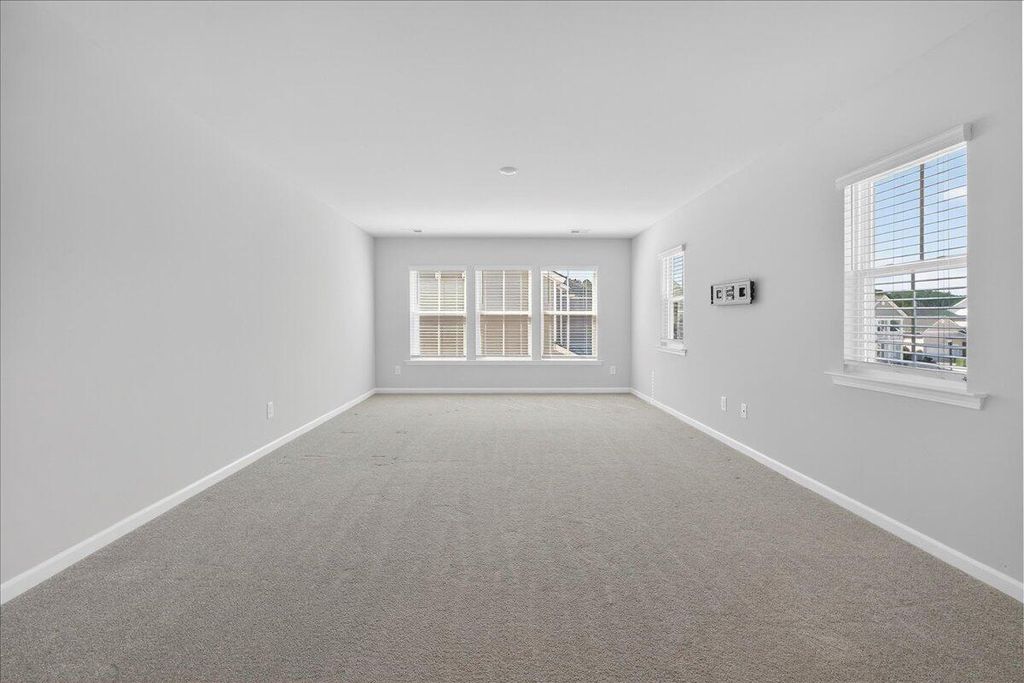 Image 30 of property listing at 1896 Nola Run, Summerville, SC 29485