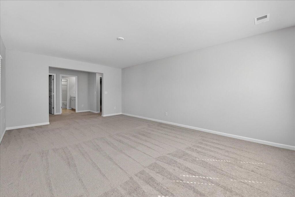 Image 31 of property listing at 1896 Nola Run, Summerville, SC 29485