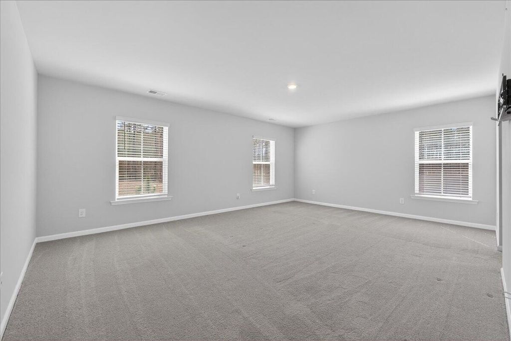 Image 32 of property listing at 1896 Nola Run, Summerville, SC 29485