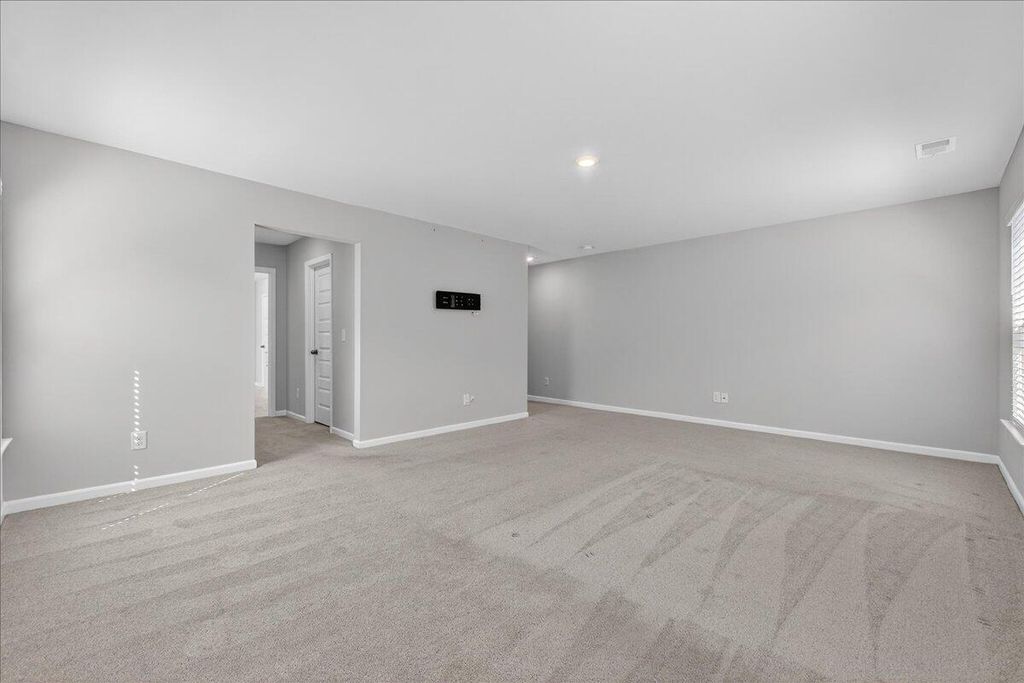 Image 33 of property listing at 1896 Nola Run, Summerville, SC 29485