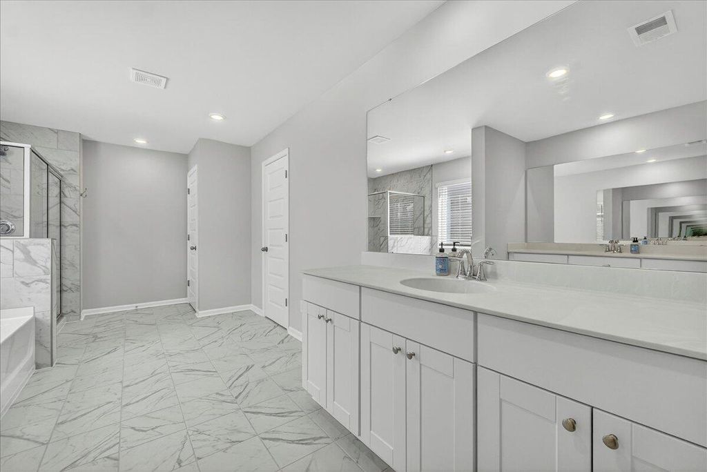 Image 34 of property listing at 1896 Nola Run, Summerville, SC 29485