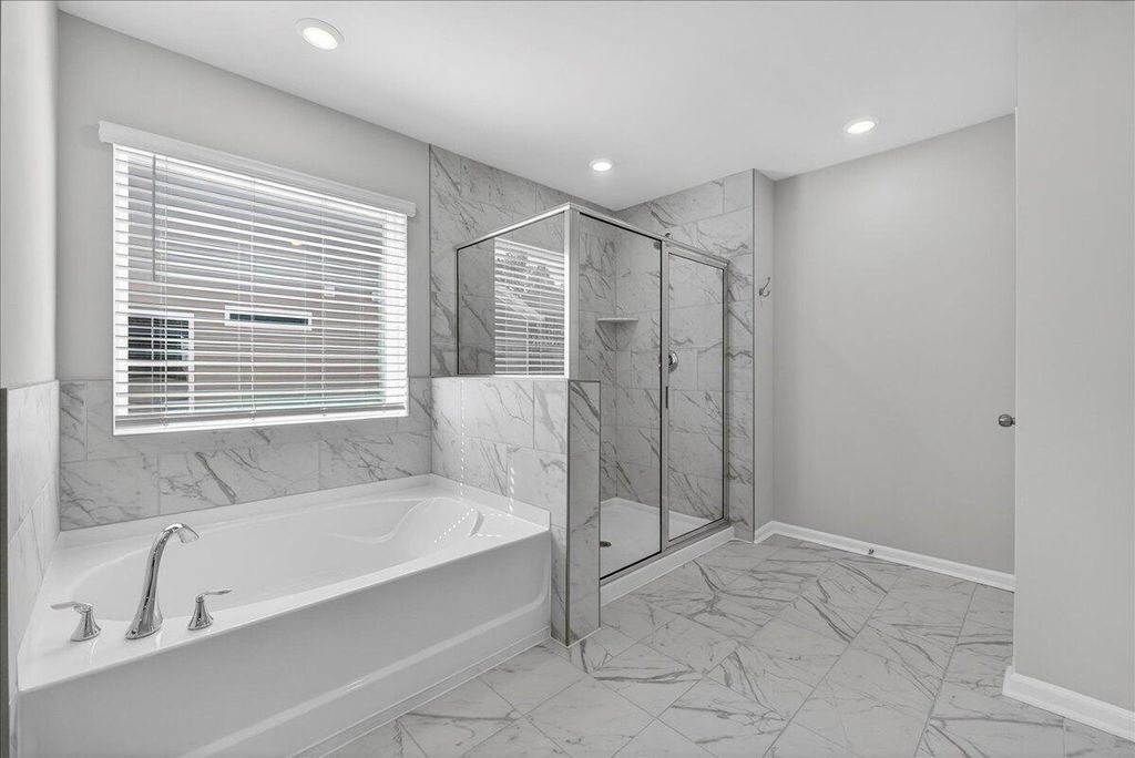 Image 35 of property listing at 1896 Nola Run, Summerville, SC 29485