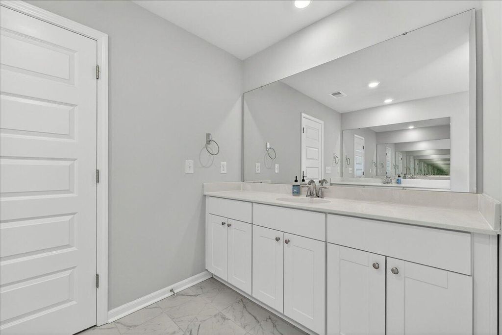 Image 37 of property listing at 1896 Nola Run, Summerville, SC 29485