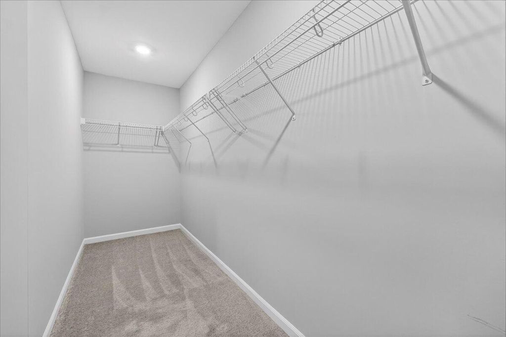 Image 38 of property listing at 1896 Nola Run, Summerville, SC 29485