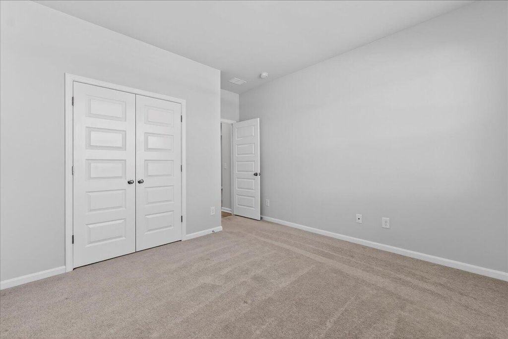 Image 40 of property listing at 1896 Nola Run, Summerville, SC 29485