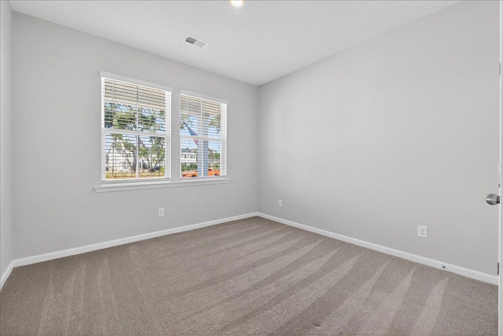 Image 41 of property listing at 1896 Nola Run, Summerville, SC 29485