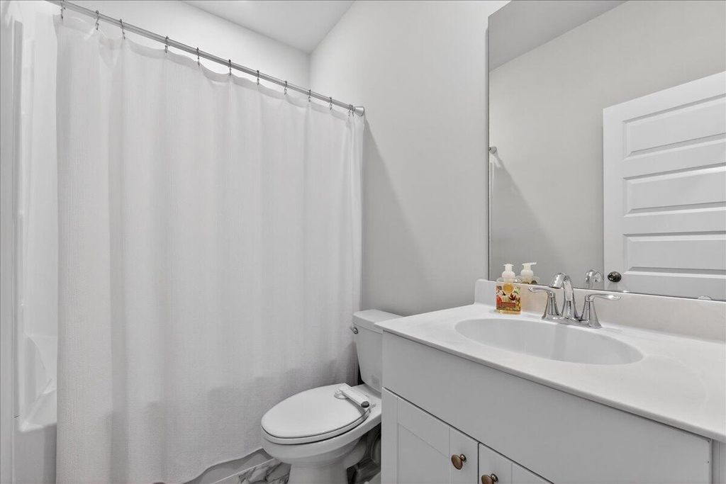 Image 42 of property listing at 1896 Nola Run, Summerville, SC 29485