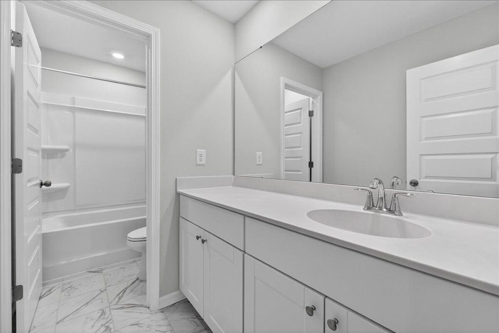 Image 43 of property listing at 1896 Nola Run, Summerville, SC 29485