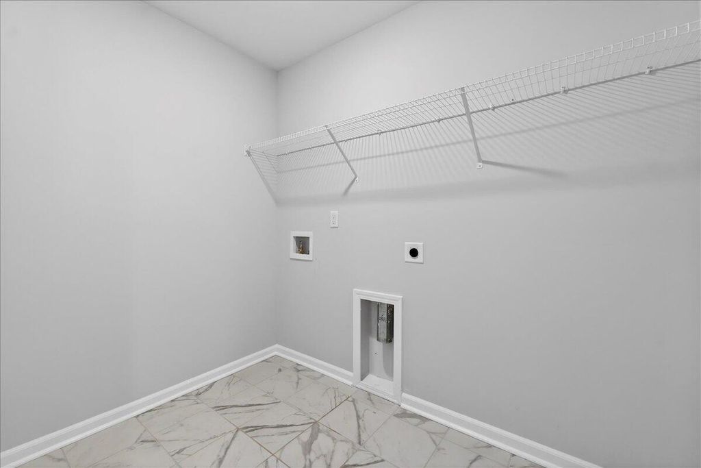 Image 45 of property listing at 1896 Nola Run, Summerville, SC 29485