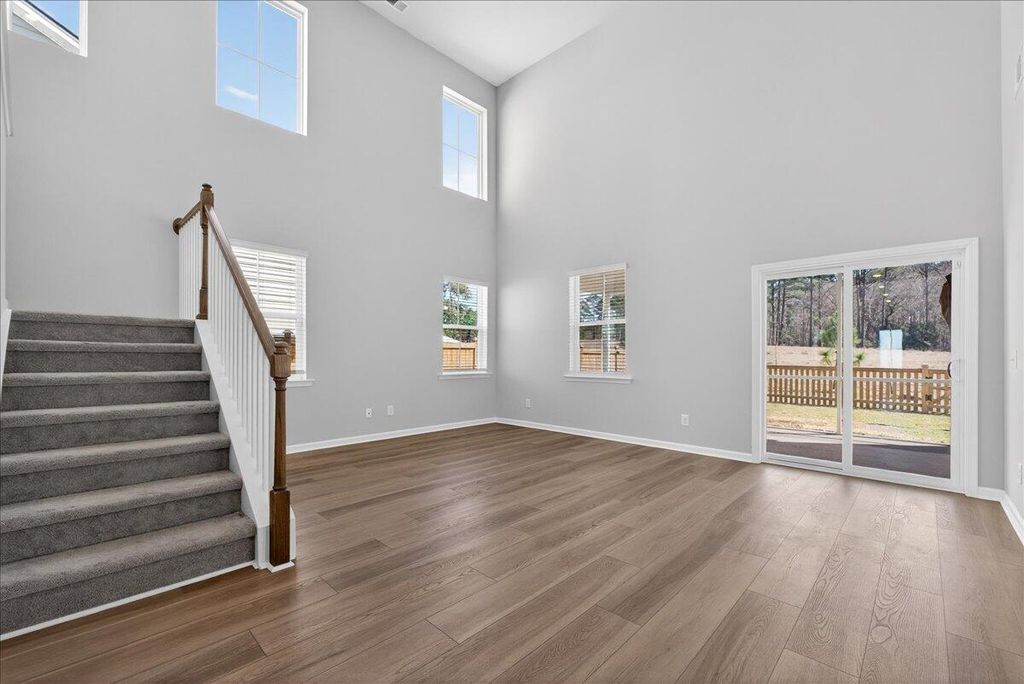 Image 9 of property listing at 1896 Nola Run, Summerville, SC 29485