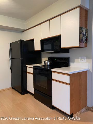 1227 Chartwell Carriage Way, East Lansing, MI 48823