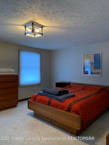 1227 Chartwell Carriage Way, East Lansing, MI 48823