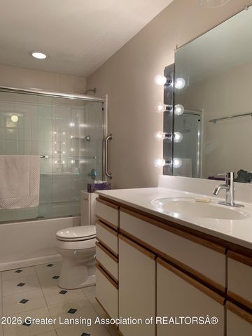 1227 Chartwell Carriage Way, East Lansing, MI 48823