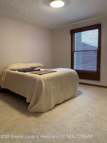 1227 Chartwell Carriage Way, East Lansing, MI 48823