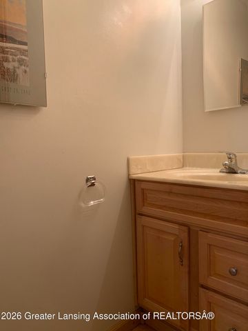 1227 Chartwell Carriage Way, East Lansing, MI 48823