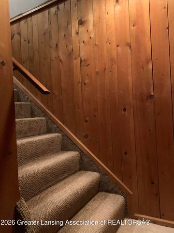 1227 Chartwell Carriage Way, East Lansing, MI 48823