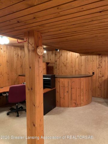 1227 Chartwell Carriage Way, East Lansing, MI 48823