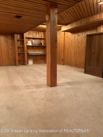 1227 Chartwell Carriage Way, East Lansing, MI 48823