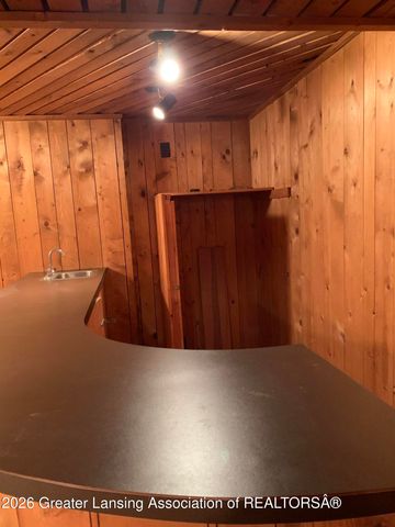 1227 Chartwell Carriage Way, East Lansing, MI 48823