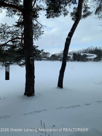 1227 Chartwell Carriage Way, East Lansing, MI 48823