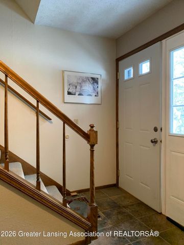 1227 Chartwell Carriage Way, East Lansing, MI 48823