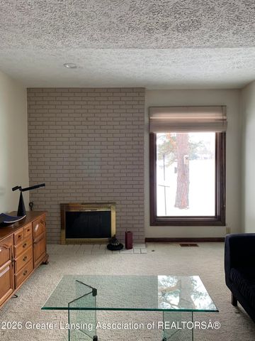 1227 Chartwell Carriage Way, East Lansing, MI 48823