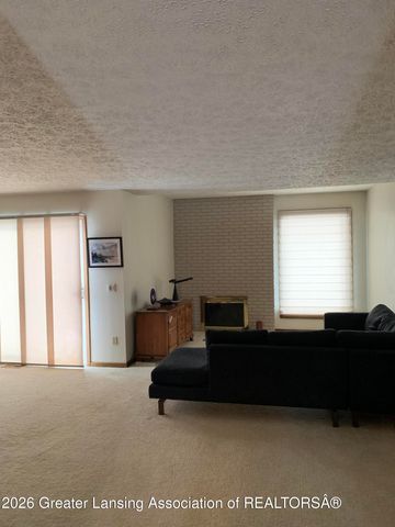 1227 Chartwell Carriage Way, East Lansing, MI 48823