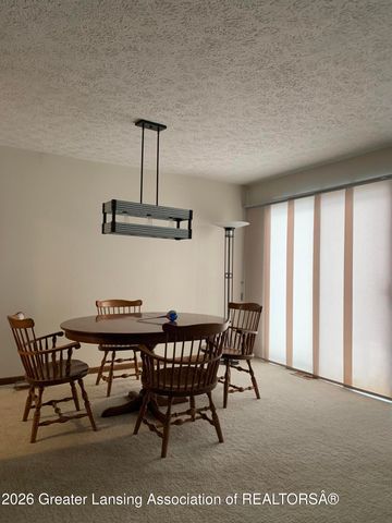 1227 Chartwell Carriage Way, East Lansing, MI 48823