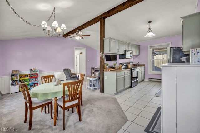 1052 Salem Court, Medina, OH 44256