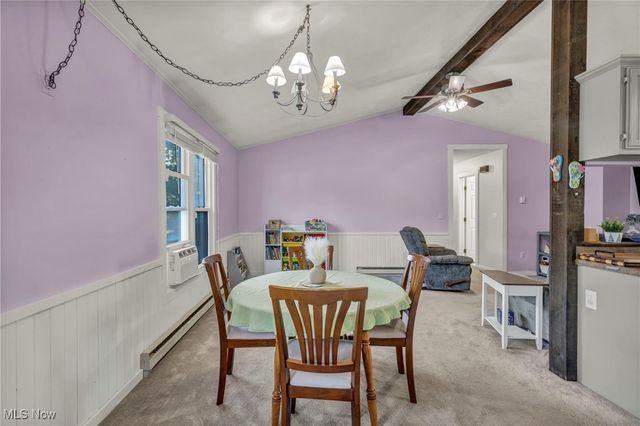 1052 Salem Court, Medina, OH 44256